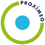 Logo Proximeo