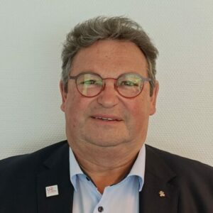 Philippe GUILBERT