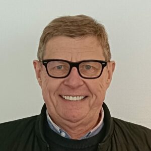 Philippe LECLERCQ