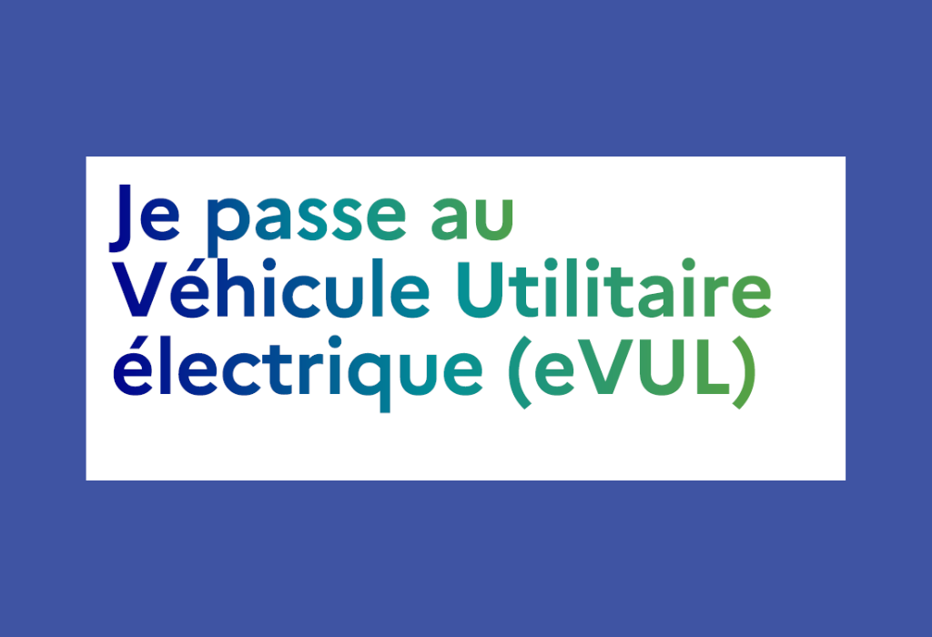 Artisans, commerçants : et si vous passiez à l’utilitaire électrique ?