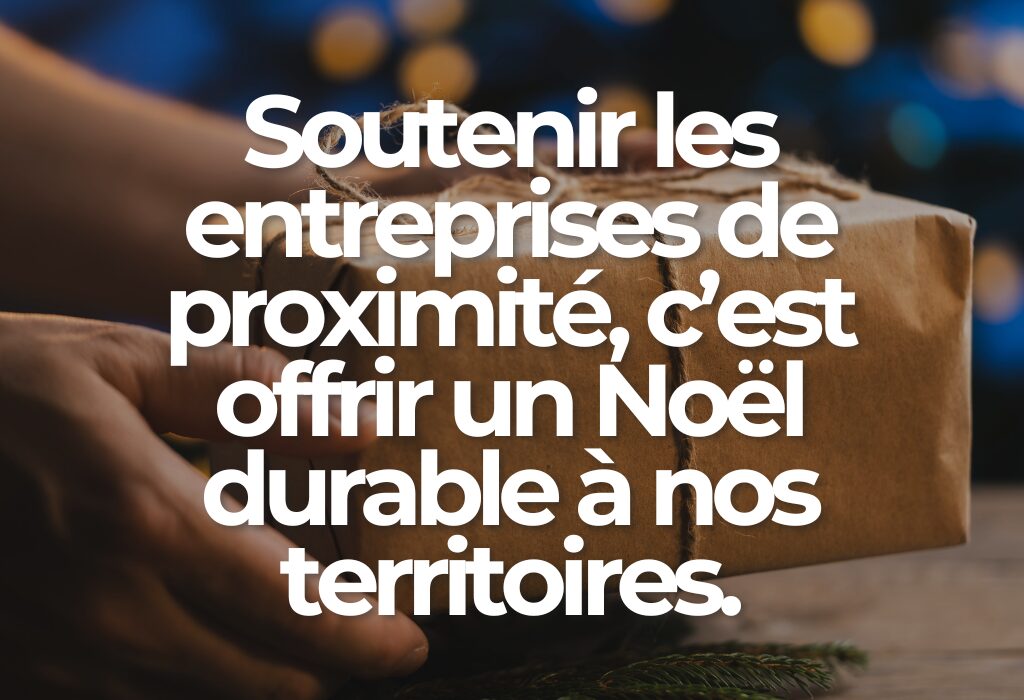 L’U2P des Hauts-de-France vous invite à célébrer et valoriser nos métiers locaux.