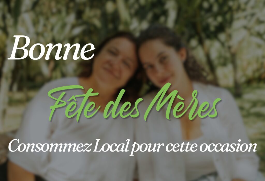 💐🌷 La Fête des Mères approche ! 🌷💐