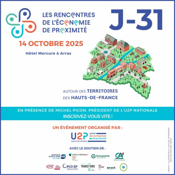 Publication RS carré Rencontres de l’Economie de Proximité (1) Publication RS carré Rencontres de l'Economie de Proximité (1)