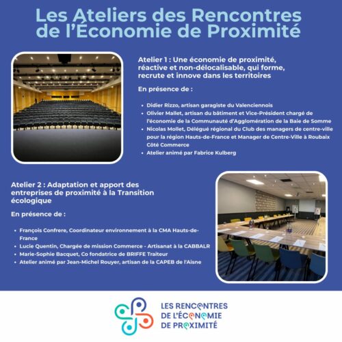 Publication RS carré Rencontres de l'Economie de Proximité (2)