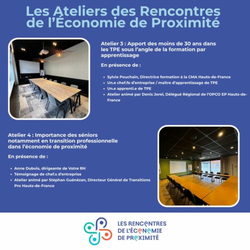 Publication RS carré Rencontres de l'Economie de Proximité (3)