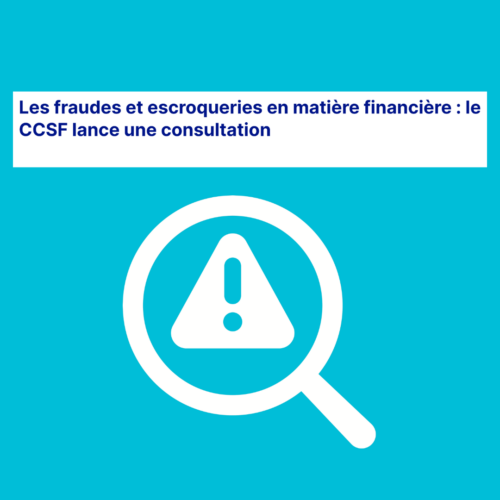 Publis réseaux sociaux (16)