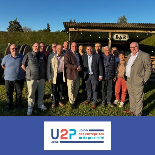 Publis réseaux sociaux (4)