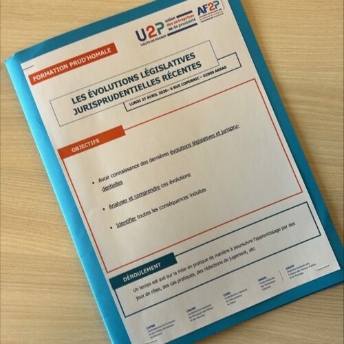 Publis réseaux sociaux (6)