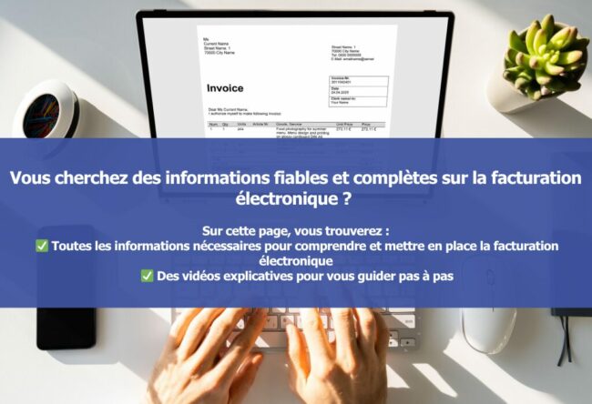 photo site U2P HDF rectangle (1024 x 700 px) (34)